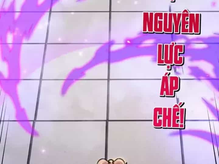 Hệ Thống Super God - Chương 202 - ảnh 32