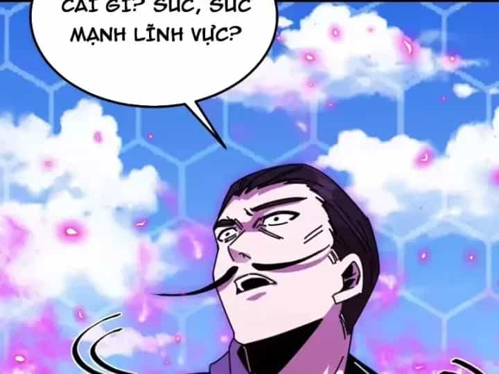 Hệ Thống Super God - Chương 202 - ảnh 35