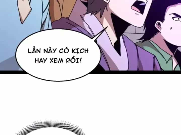 Hệ Thống Super God - Chương 202 - ảnh 39