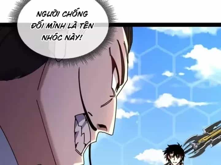 Hệ Thống Super God - Chương 202 - ảnh 40
