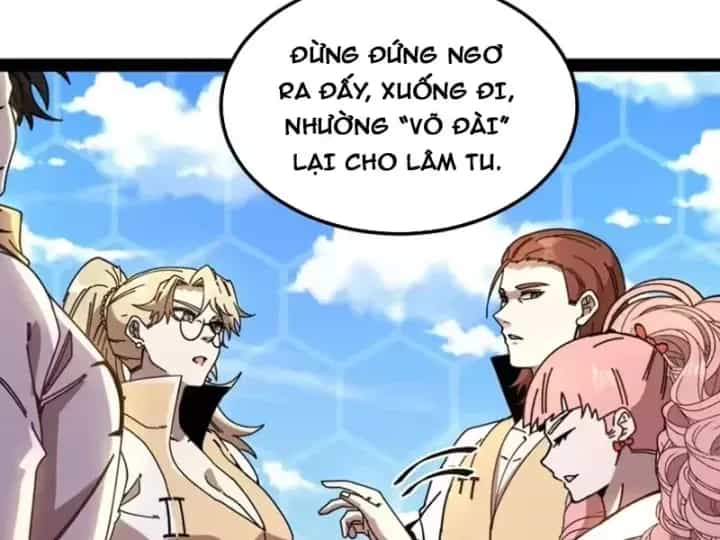 Hệ Thống Super God - Chương 202 - ảnh 42