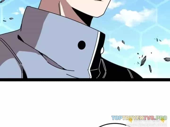 Hệ Thống Super God - Chương 202 - ảnh 5