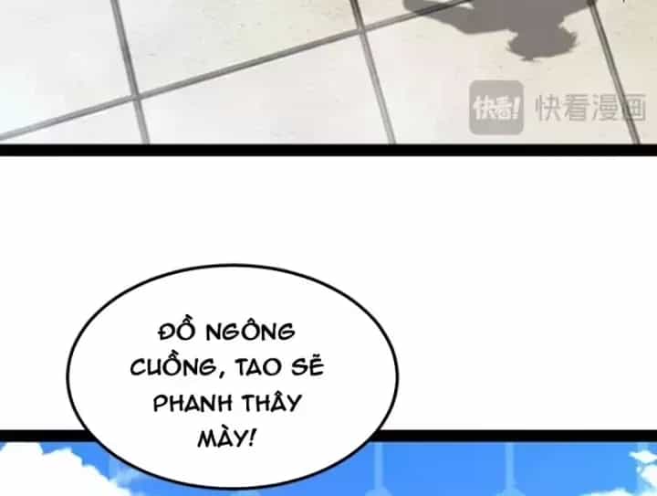 Hệ Thống Super God - Chương 202 - ảnh 52
