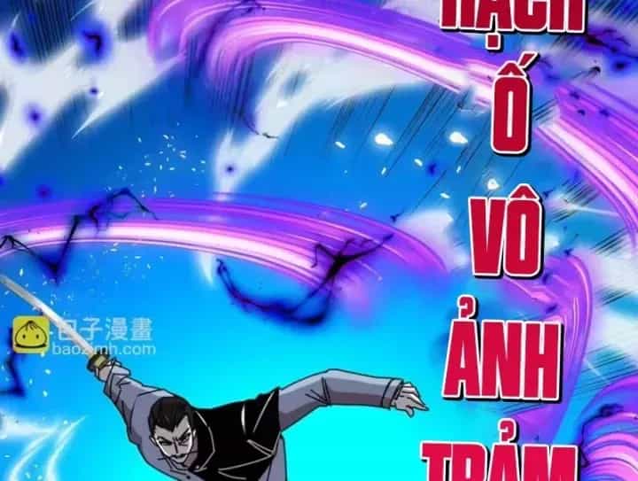 Hệ Thống Super God - Chương 202 - ảnh 58