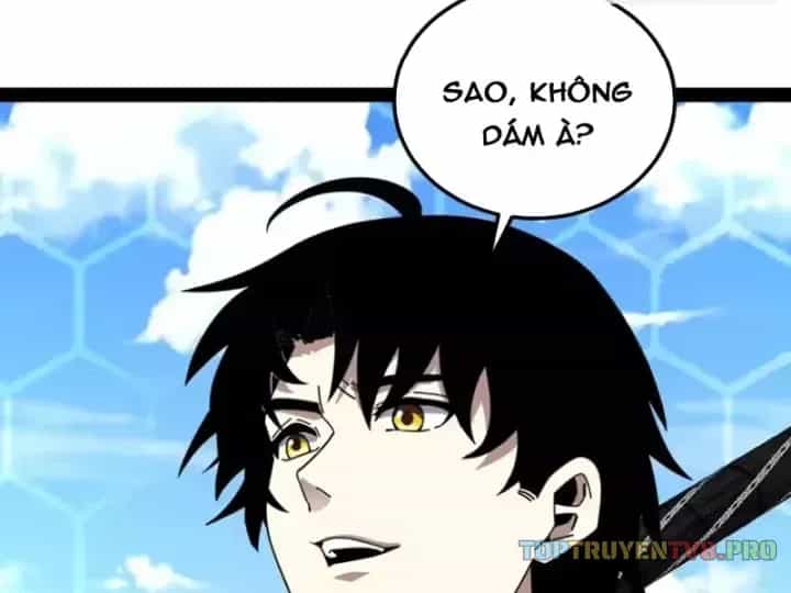 Hệ Thống Super God - Chương 202 - ảnh 6