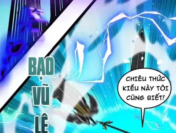 Hệ Thống Super God - Chương 202 - ảnh 61