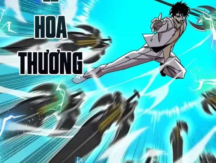 Hệ Thống Super God - Chương 202 - ảnh 62