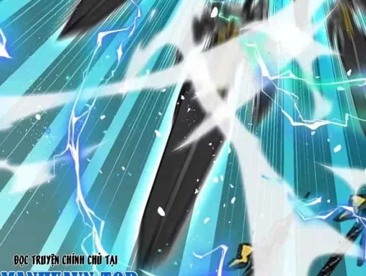 Hệ Thống Super God - Chương 202 - ảnh 63