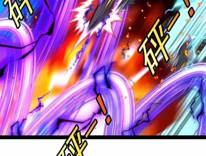 Hệ Thống Super God - Chương 202 - ảnh 66