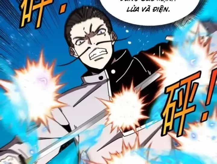 Hệ Thống Super God - Chương 202 - ảnh 77