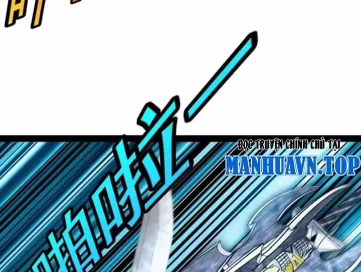 Hệ Thống Super God - Chương 202 - ảnh 79