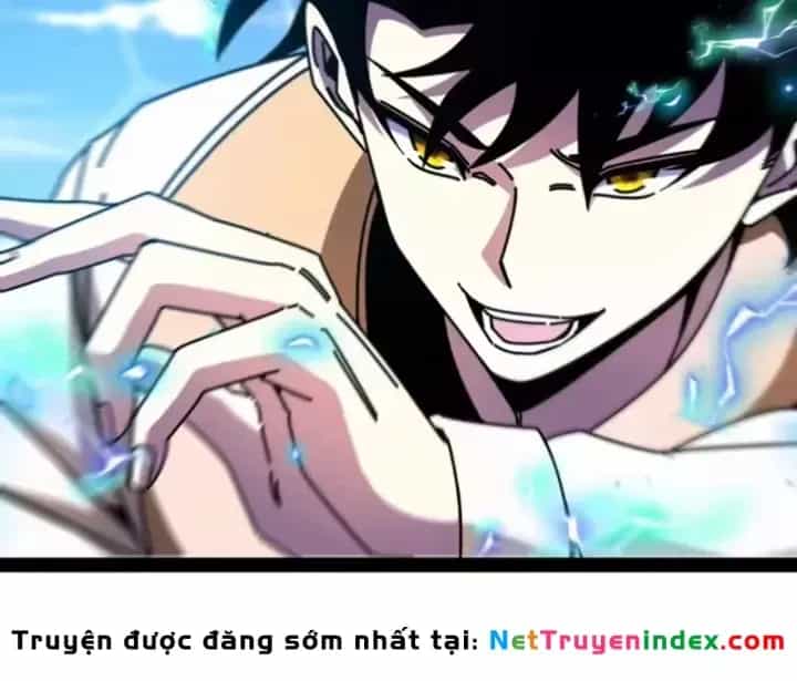 Hệ Thống Super God - Chương 202 - ảnh 82