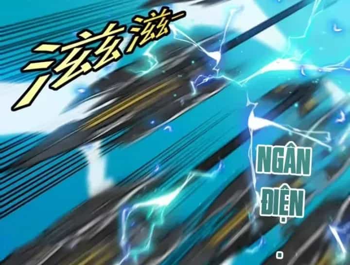 Hệ Thống Super God - Chương 202 - ảnh 84