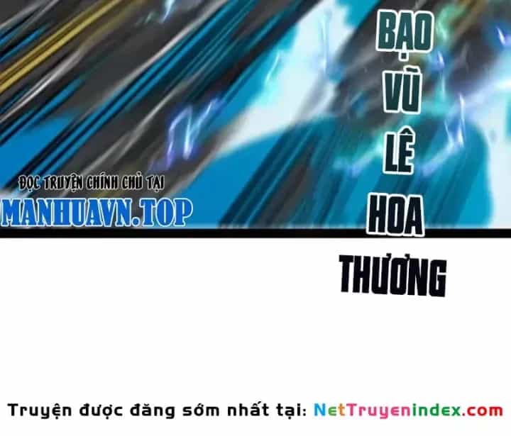 Hệ Thống Super God - Chương 202 - ảnh 85