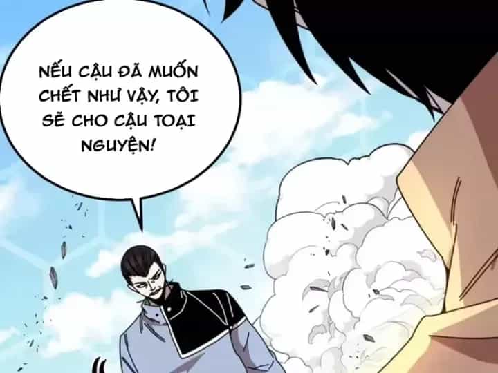 Hệ Thống Super God - Chương 202 - ảnh 9