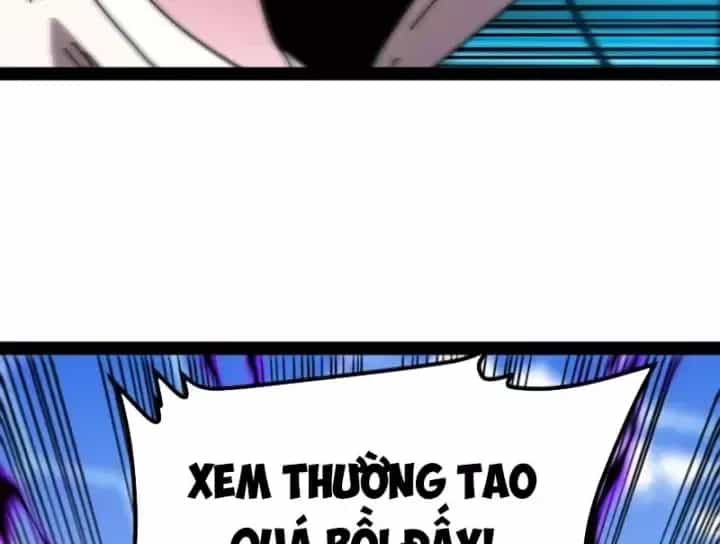 Hệ Thống Super God - Chương 202 - ảnh 90