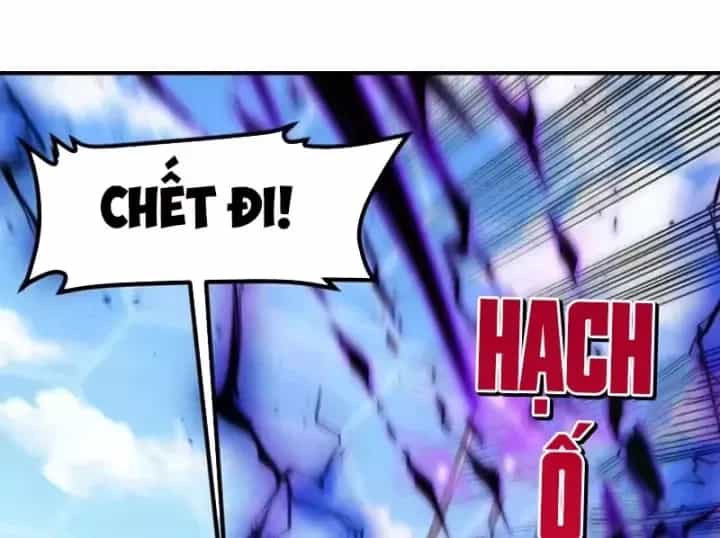 Hệ Thống Super God - Chương 202 - ảnh 94
