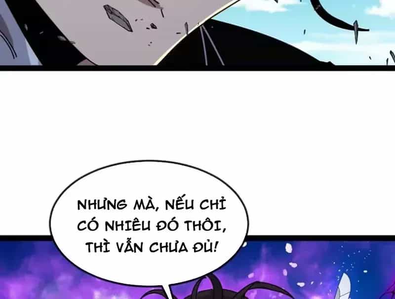Hệ Thống Super God - Chương 203 - ảnh 100