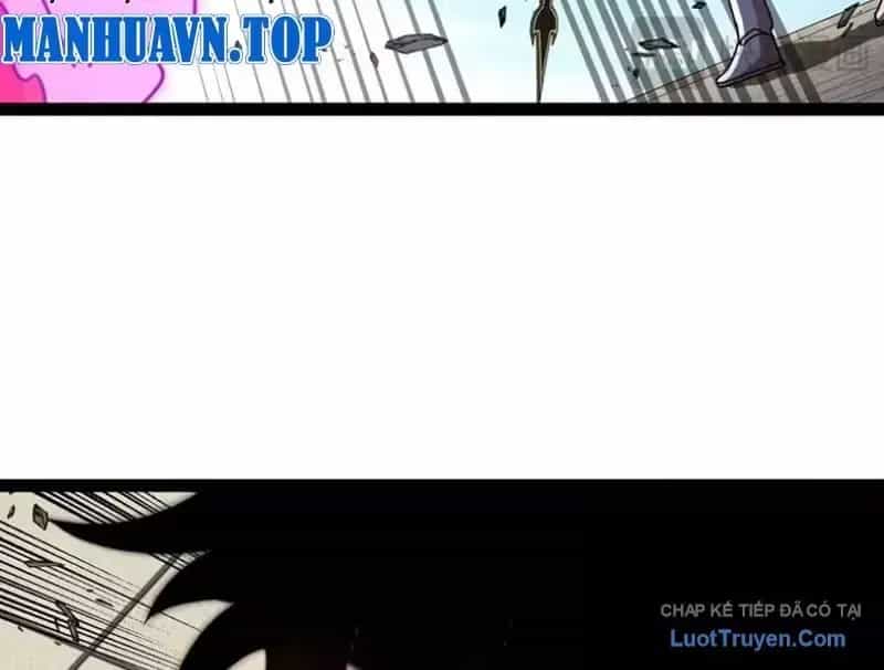 Hệ Thống Super God - Chương 203 - ảnh 113