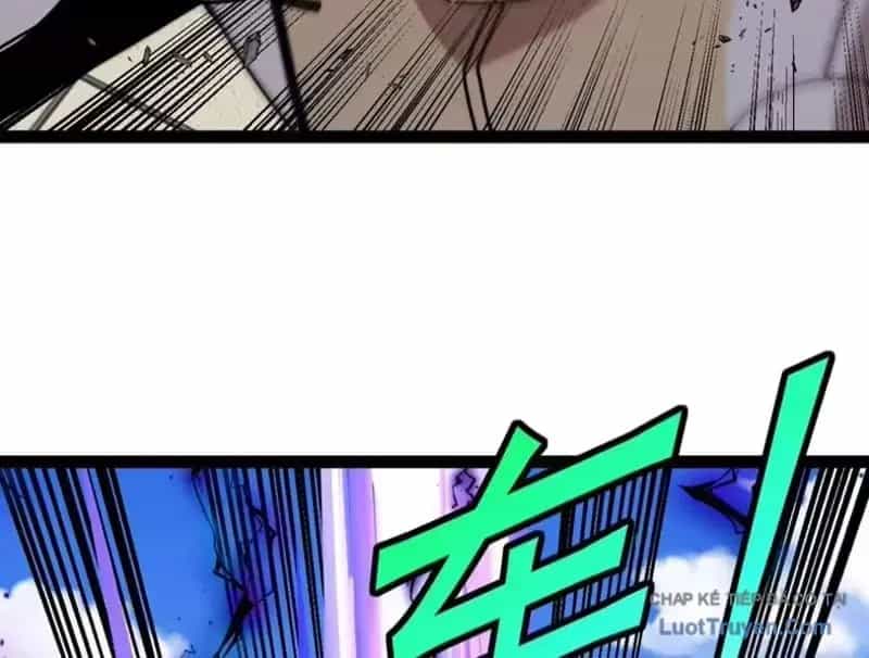 Hệ Thống Super God - Chương 203 - ảnh 115