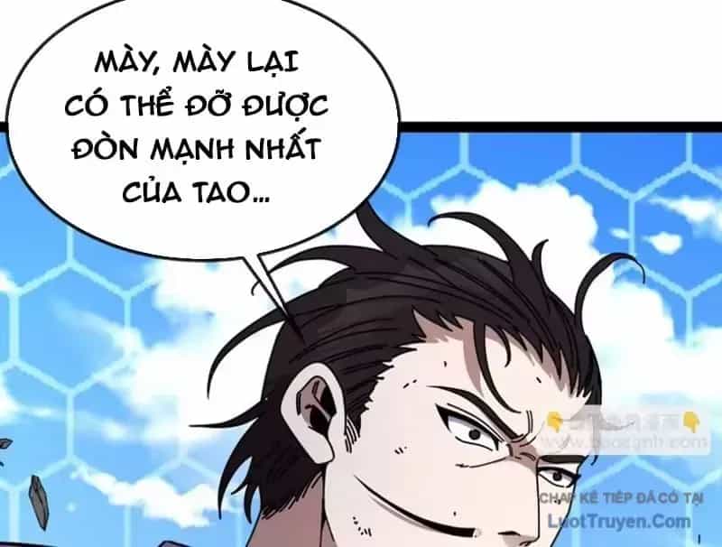Hệ Thống Super God - Chương 203 - ảnh 125