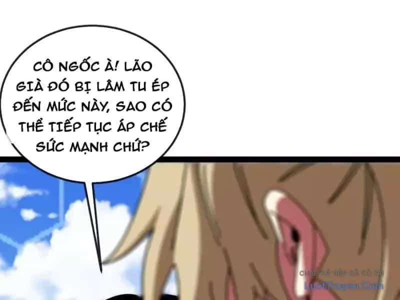 Hệ Thống Super God - Chương 203 - ảnh 13