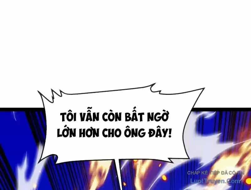 Hệ Thống Super God - Chương 203 - ảnh 130