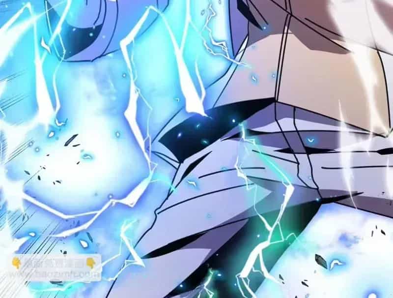 Hệ Thống Super God - Chương 203 - ảnh 133