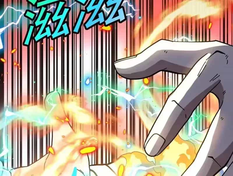 Hệ Thống Super God - Chương 203 - ảnh 135