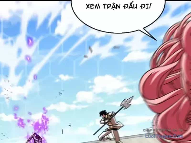 Hệ Thống Super God - Chương 203 - ảnh 16