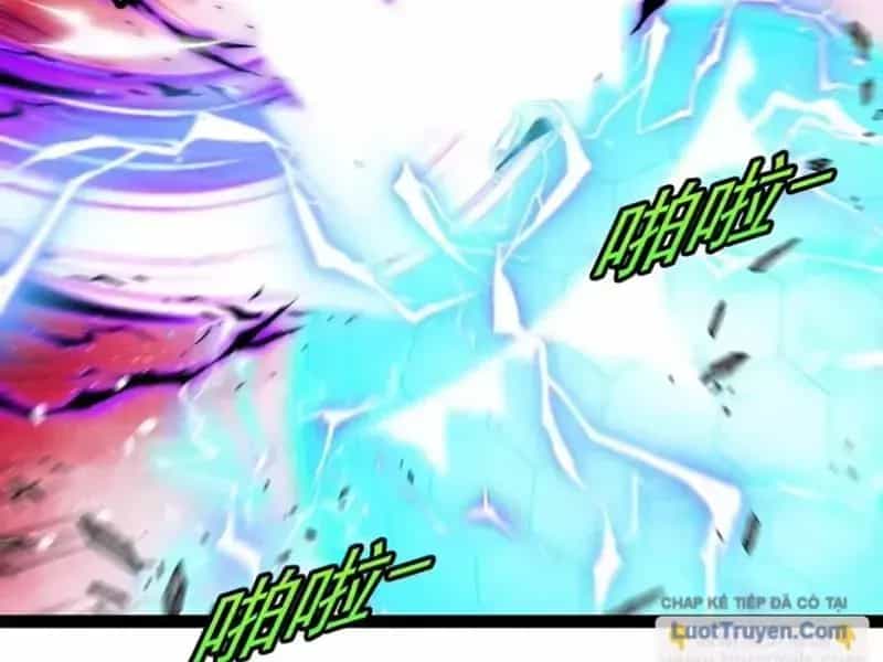 Hệ Thống Super God - Chương 203 - ảnh 26