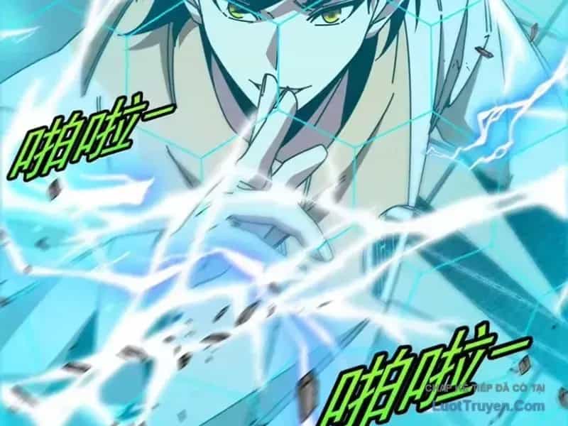 Hệ Thống Super God - Chương 203 - ảnh 28