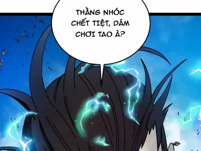 Hệ Thống Super God - Chương 203 - ảnh 38