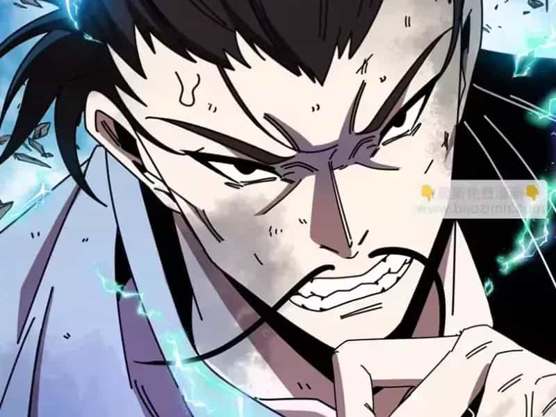 Hệ Thống Super God - Chương 203 - ảnh 39