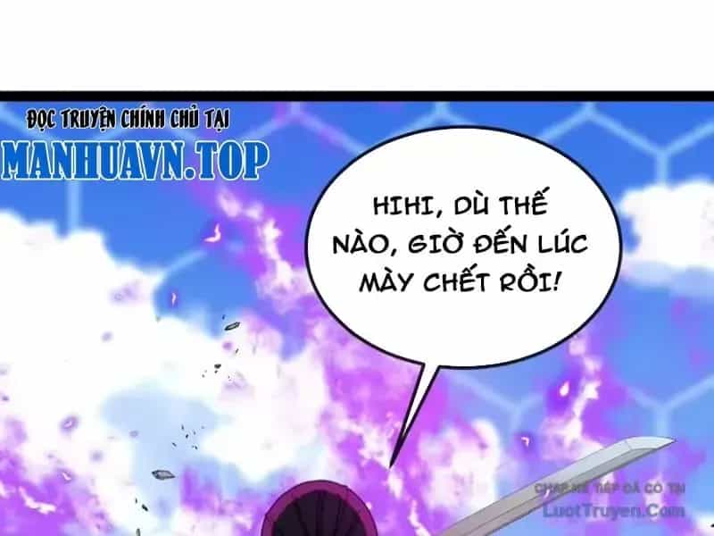 Hệ Thống Super God - Chương 203 - ảnh 5
