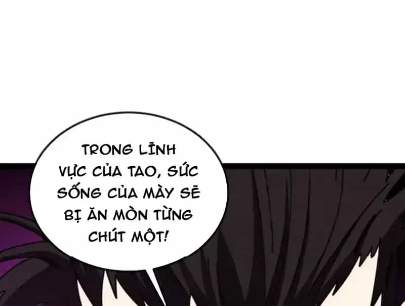 Hệ Thống Super God - Chương 203 - ảnh 50