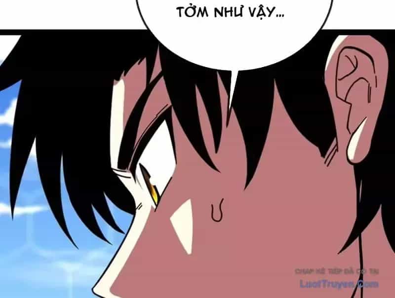 Hệ Thống Super God - Chương 203 - ảnh 53