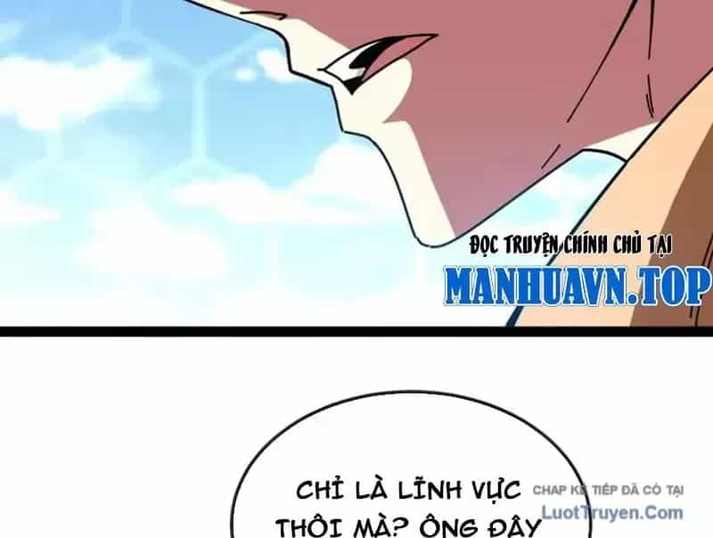 Hệ Thống Super God - Chương 203 - ảnh 54