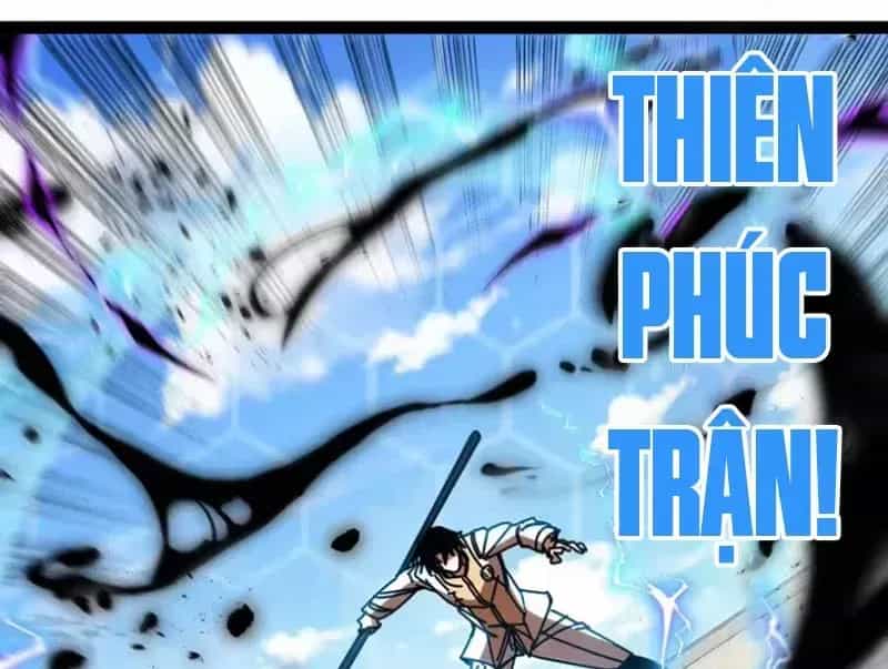 Hệ Thống Super God - Chương 203 - ảnh 57
