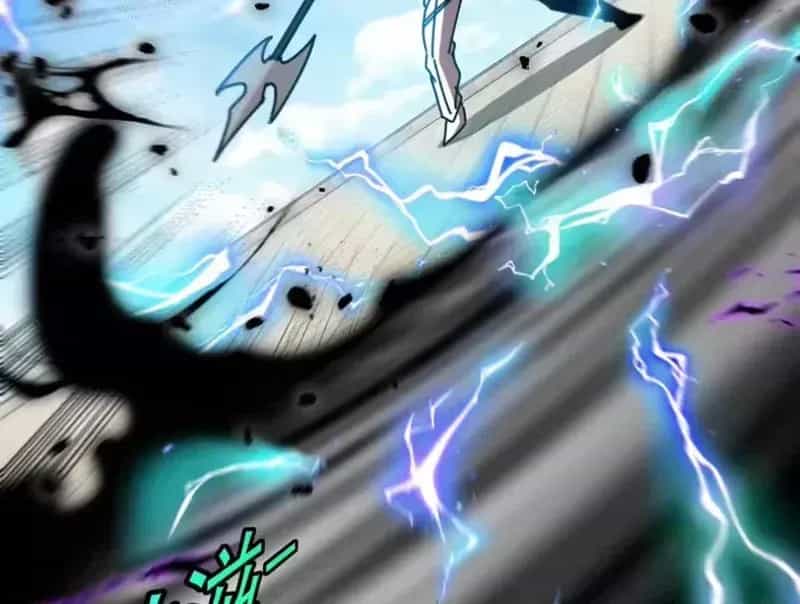 Hệ Thống Super God - Chương 203 - ảnh 58