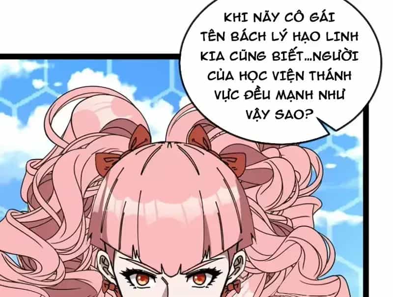 Hệ Thống Super God - Chương 203 - ảnh 68