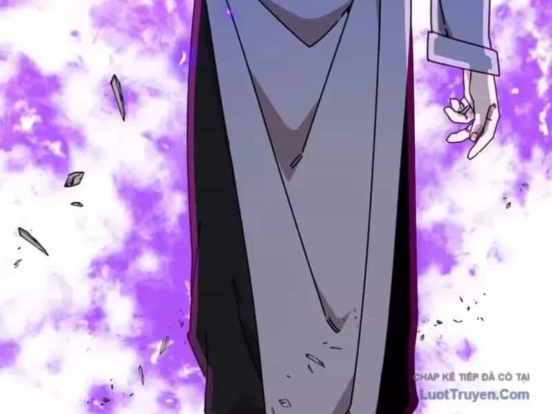 Hệ Thống Super God - Chương 203 - ảnh 7
