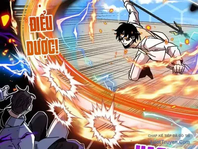 Hệ Thống Super God - Chương 203 - ảnh 71