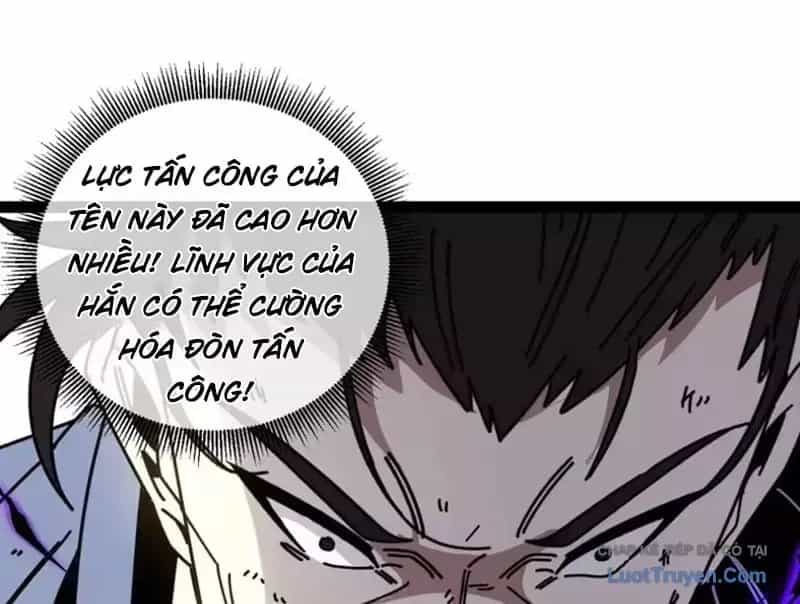 Hệ Thống Super God - Chương 203 - ảnh 73
