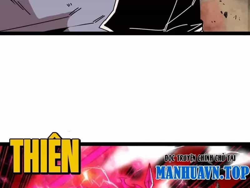 Hệ Thống Super God - Chương 203 - ảnh 81