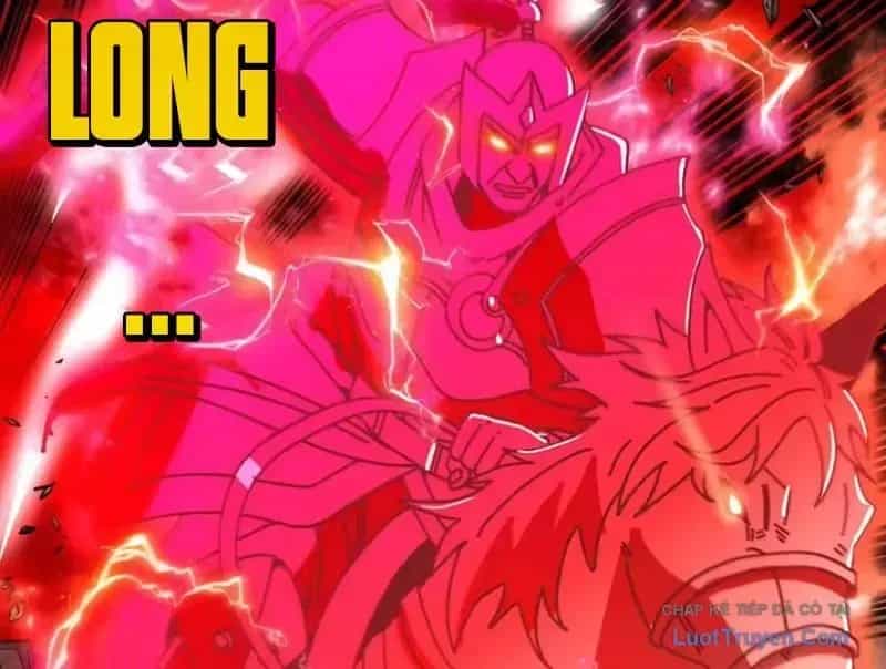 Hệ Thống Super God - Chương 203 - ảnh 82