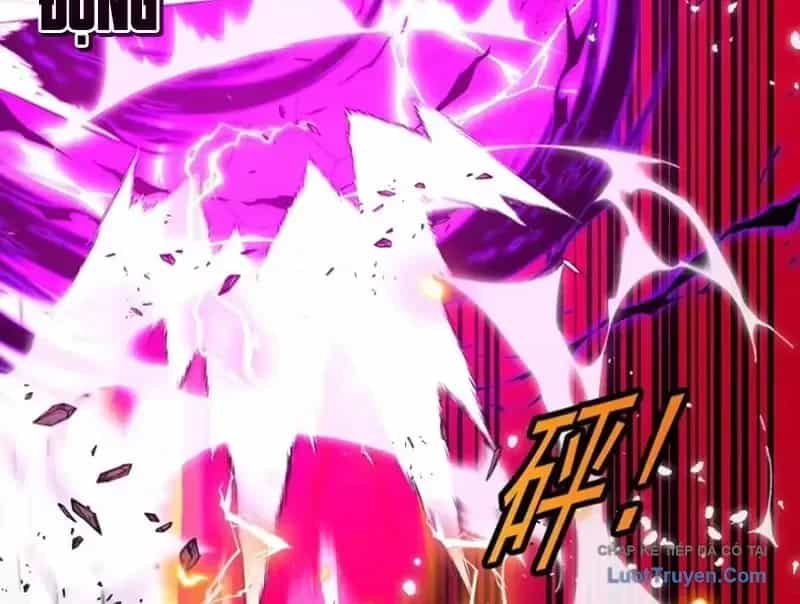 Hệ Thống Super God - Chương 203 - ảnh 88