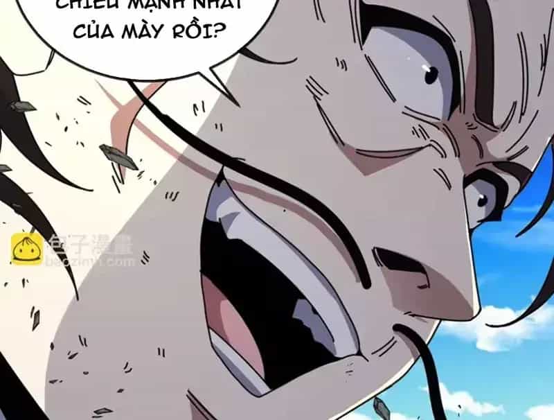 Hệ Thống Super God - Chương 203 - ảnh 99