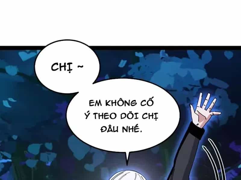 Hệ Thống Super God - Chương 204 - ảnh 108