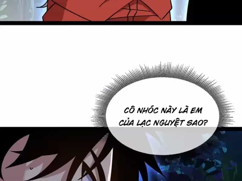 Hệ Thống Super God - Chương 204 - ảnh 117